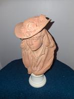 Buste Rose Beuret, Ophalen of Verzenden