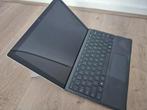 Microsoft Surface Pro 7+ i7, 16GB RAM, 512GB SSD, 2 tot 3 Ghz, Qwerty, 512 SSD, Ophalen of Verzenden