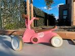 BERG GO2 loopauto, Kinderen en Baby's, Speelgoed | Buiten | Skelters, Ophalen, Zo goed als nieuw, Berg