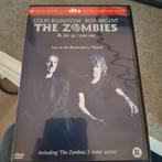 The zombies as far as i can see, Cd's en Dvd's, Ophalen of Verzenden, Zo goed als nieuw