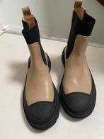 Angulus boots Nieuw 39, Kleding | Dames, Schoenen, Ophalen of Verzenden, Zo goed als nieuw, Zwart