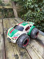 NIKKO RC Auto waterdicht, Elektro, Gebruikt, Auto offroad, Ophalen of Verzenden