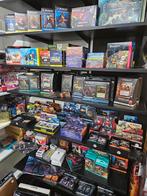 ️ 🌐Trading Card Games winkel Flevoland - ArlyToys Lelystad, Hobby en Vrije tijd, Verzamelkaartspellen | Yu-gi-Oh!, Nieuw, Ophalen of Verzenden