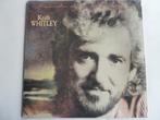 LP Keith Whitley - I Wonder Do You Think Of Me, Cd's en Dvd's, Vinyl | Country en Western, Ophalen of Verzenden, Zo goed als nieuw