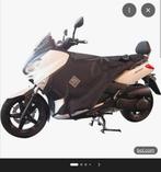 Beenkleed Yamaha Xmax 2010-2013, Fietsen en Brommers, Ophalen of Verzenden, Gebruikt, Overige typen, Yamaha