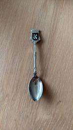 Vintage theelepeltje, Ophalen of Verzenden