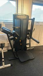 Matrix glute kick back, Sport en Fitness, Fitnessmaterialen, Ophalen of Verzenden, Zo goed als nieuw, Overige typen