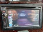 Pioneer AVIC-F930BT Navigatiesysteem, Ophalen of Verzenden, Gebruikt
