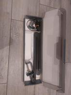 LED Bureaulamp - Nieuw in doos!, Diversen, Bureau-accessoires, Ophalen of Verzenden, Zo goed als nieuw