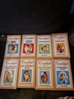 Candlelight, Boeken, Romans, Ophalen of Verzenden, Gelezen