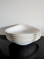 Villeroy en Boch Vapiano bord, padtabord 27x21, Ophalen of Verzenden, Zo goed als nieuw, Bord(en), Overige stijlen