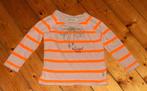 mooie Imps & Elfs longsleeve maat 86, Meisje, Zo goed als nieuw, Shirtje of Longsleeve, Imps & Elfs