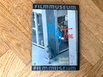 Play Time (1967) - Jacques Tati op 2 DVD (krasvrij, met NL), Boxset, Frankrijk, Alle leeftijden, Ophalen of Verzenden