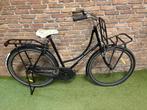 Fietshokje Hoofddorp: Popal 1976 Damesfiets 57cm, Niet ingevuld, Zo goed als nieuw, Niet ingevuld, Overige merken