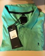 Twinlife shirt 3xl , nieuw, Ophalen of Verzenden, Zo goed als nieuw, Overige maten