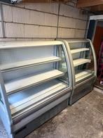 Koeling Dranken Koeling, Witgoed en Apparatuur, Zonnebanken en Gezichtsbruiners, Ophalen of Verzenden, Gebruikt, Overige modellen