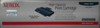 Originele Xerox 3250 Phaser toner cartridge zwart 106R01374, Ophalen of Verzenden, Nieuw, Toner, Xerox