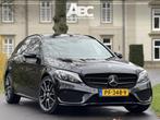 Mercedes-Benz C-Klasse Estate C43 / C450 AMG 4MATIC Kuip Bur, Euro 6, 368 pk, Electronic Stability Program (ESP), Origineel Nederlands