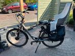 Stella Vienna 53inch, Gebruikt, 51 tot 55 cm, 30 tot 50 km per accu, Ophalen