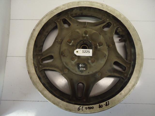 GL1100 1980 - 1983 Honda Velg D1-33388, Motoren, Accessoires | Overige