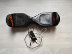 RIDD Hoverboard (incl oplader), Ophalen, Gebruikt
