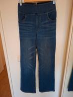 Halara Flex Denim Bootcut Jeans , L regular, Blauw, Nieuw, Ophalen of Verzenden, Halara