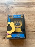 Funko Pop! Pin: Pixar UP - Dug, Verzamelen, Ophalen of Verzenden, Nieuw