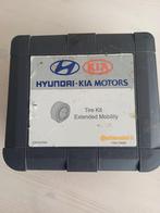 Hyundai - KIA 12V bandenpomp, Ophalen of Verzenden, Zo goed als nieuw