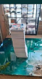 Stapel Panini Adrenalyn World Cup Russia 2018 kaarten, Verzenden, Nieuw, Meerdere plaatjes