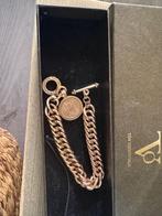 Tov Essentials Armband, Sieraden, Tassen en Uiterlijk, Overige materialen, Nieuw, Ophalen of Verzenden, Met bedels of kralen