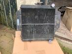 Radiateur suzuki samurai, Auto-onderdelen, Ophalen, Suzuki