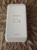 Sony Xperia 10 V, Telecommunicatie, Mobiele telefoons | Sony, Ophalen, Overige modellen, Nieuw, Android OS