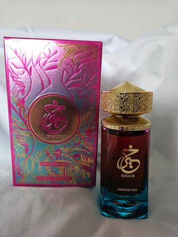 Paris Corner beschikbaar voor biedingen