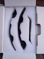 Dynamische knipperlicht volkswagen golf, Ophalen of Verzenden, Gebruikt, Volkswagen