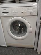 Bosch wasmachine aquanoom 1200, Witgoed en Apparatuur, Wasmachines, Ophalen, Minder dan 85 cm, Wolwasprogramma, Zo goed als nieuw