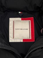 Tommy Hilfiger Winterjas Jongens Maat 128, Kinderen en Baby's, Kinderkleding | Maat 128, Ophalen of Verzenden, Zo goed als nieuw