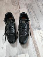 X sensible mt 42, Kleding | Dames, Ophalen of Verzenden, Gedragen, Sneakers of Gympen