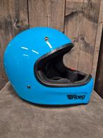 Roeg Helm L motor, scooter, bromfiets, Motoren, Kleding | Motorhelmen, Dames, Nieuw met kaartje, Overige merken, Overige typen