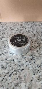 Auto finesse strawberry wax, Ophalen of Verzenden