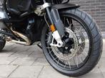 BMW R 1200 GS ADVENTURE (bj 2017), 2 cilinders, Bedrijf, 1170 cc, Meer dan 35 kW