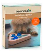 Honden spel, Ophalen, Zo goed als nieuw, Intelligentiespeelgoed