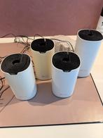 TP Link Deco diverse modellen, Ophalen of Verzenden, Gebruikt, TP-Link
