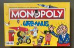 Monopoly Urbanus - Nieuw in verpakking!, Drie of vier spelers, Ophalen of Verzenden, Nieuw