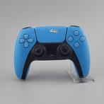 Playstation 5 DualSense Wireless Controller Baby Blauw, Sony, Zo goed als nieuw, Support@sony.com, 1-7-1 Konan, Minato-ku
Tokyo 108-0075
Japan