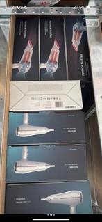 Nieuw Haardroger, Ophalen of Verzenden, Nieuw, Haarverzorging