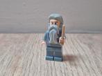 Lego Harry Potter Gandalf Minifiguur, Kinderen en Baby's, Speelgoed | Duplo en Lego, Ophalen of Verzenden, Zo goed als nieuw, Losse stenen