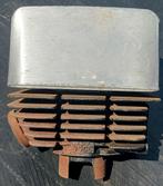 Yamaha Cilinder + Kop - Origineel⁰, Ophalen, Gebruikt, Cilinder, DT 50 Yamaha