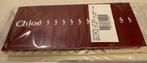 Chloé Le Parfum 12 x 1,2 ml incl.opsturen €25, Ophalen of Verzenden, Nieuw