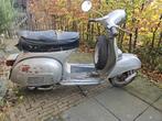 Vespa 150 Sprint/Veloce - Klassieker!, Motoren, Scooter
