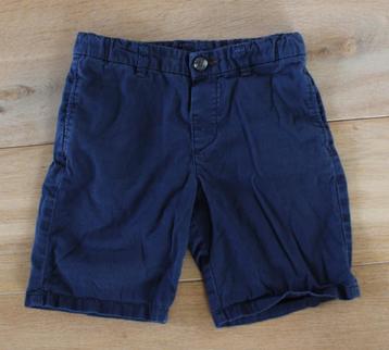 Korte broek van H&M 122 beschikbaar voor biedingen